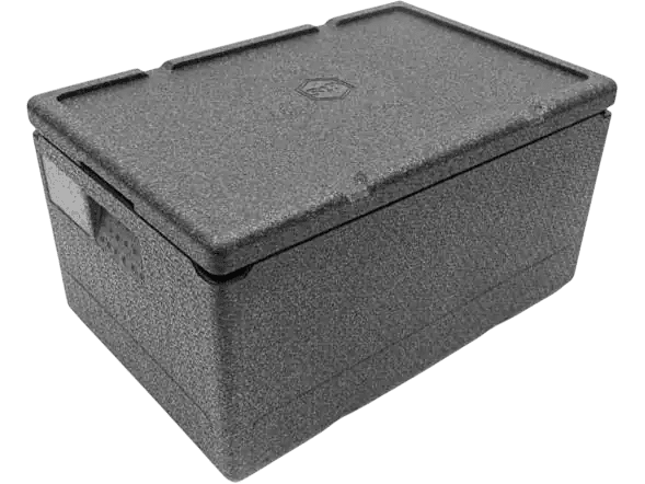 Термобоксы