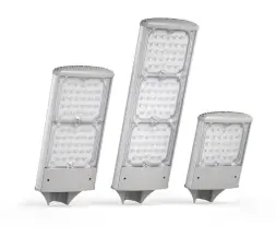 Светильник светодиодный «Ориоль» 180 Вт