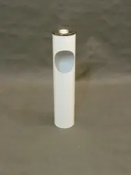 Урна-пепельница К-150, 7 л