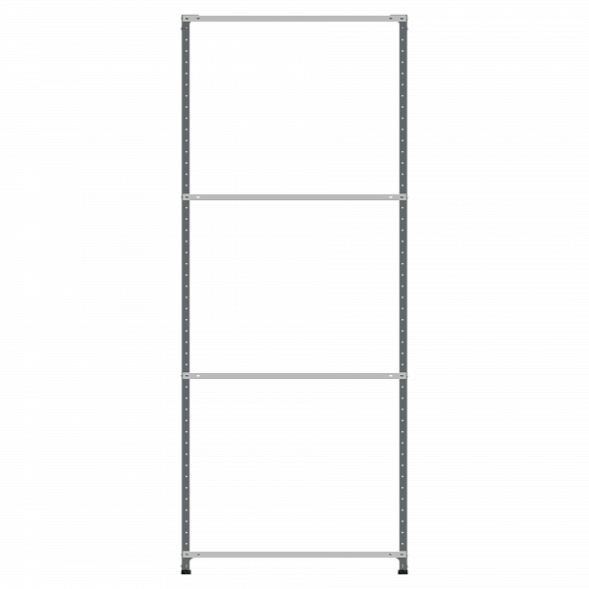 Стеллаж СТ-012 ESD