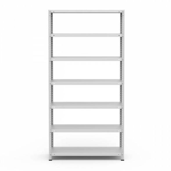 СТФУ-П Стеллаж 1047-2.0