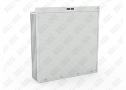 Роллетный шкаф ROLL-BOX SIMPLE Plus 24.06.22.V2-1