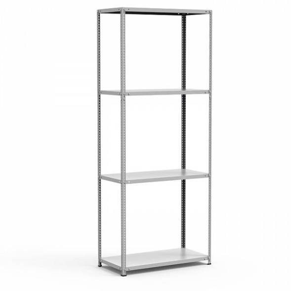 СТФ Стеллаж 1044-2,5