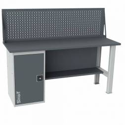 Верстак ДВК SMART 1760.1.S3.0.d