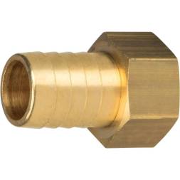 Штуцер с внутренней резьбой 1&quot; х 25 мм