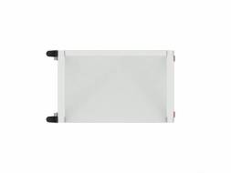 Тележка для инструмента к станкам с ЧПУ ДВК CAR-TOOL TV-1.1 (закрытая)