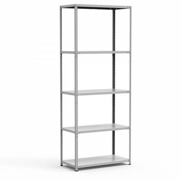 СТФ Стеллаж 735-2,5