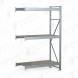 SGR-V-Zn Стеллаж 12103-2,0-DS