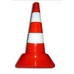 Конус дорожный КС-2.5