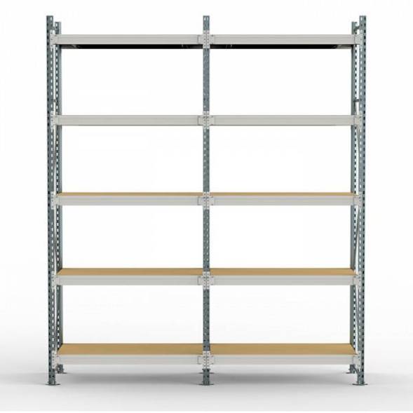 SGR-V-ДСП 1585-3.0