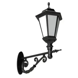 Кронштейн настенный К-1