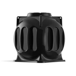 Колодец КС-5М с крышкой D780