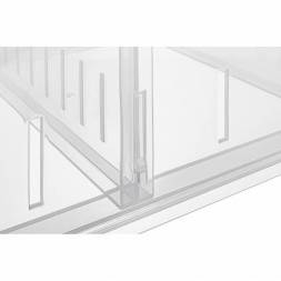 Контейнер универсальный Rolly, 2,65л