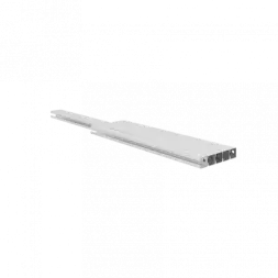 Комплект стоек MS U 200