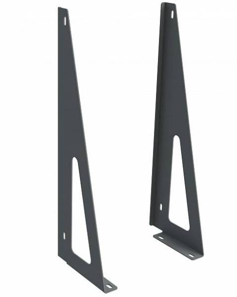 Экран ДВК SMART 1280 основной