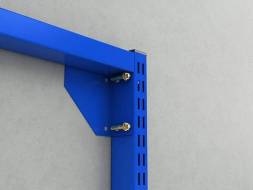 Система хранения ДВК SORTEX 1075-S №1-1 (подвесная)