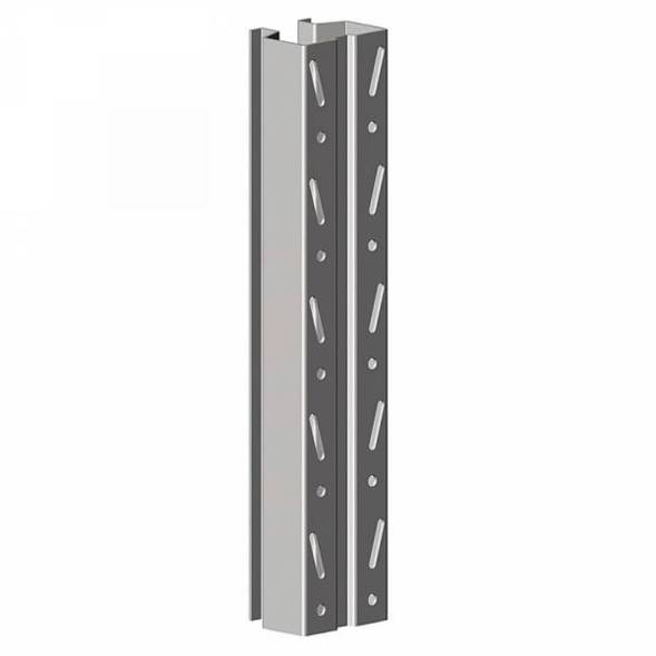 Стойка СЕТО 3500 (100.1.5.305)