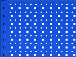 Система хранения ДВК SORTEX 1075-S №1-2 (подвесная)