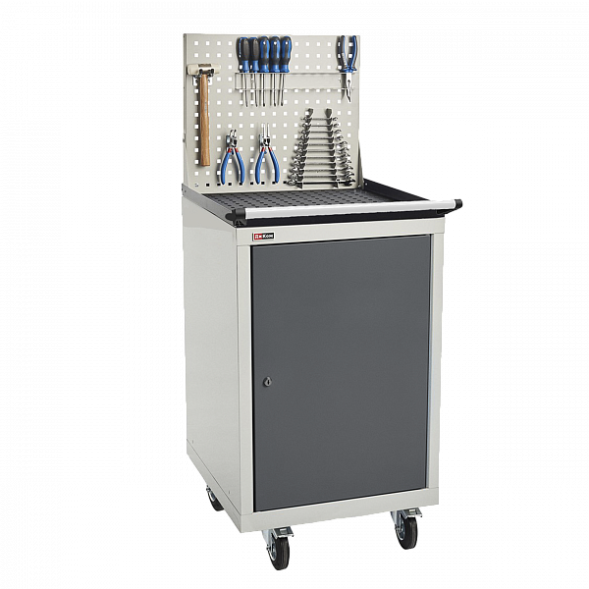 Тумба ДиКом ВЛ-010-02