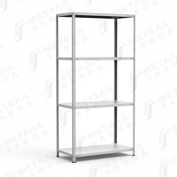 СТФ Стеллаж 764-1,8