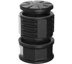 Колодец КН-780/2500