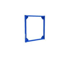 Система хранения SORTEX 1075-S Base (подвесная) (Артикул:КГ030364)