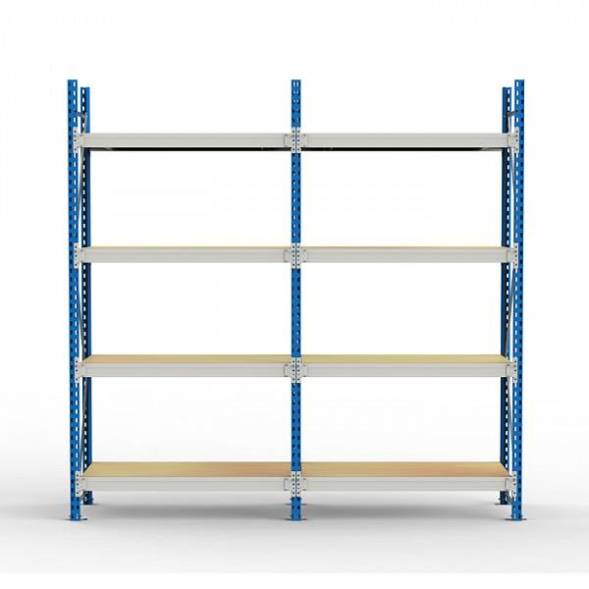 SGR-V-ДСП 1564-2.5 ДС