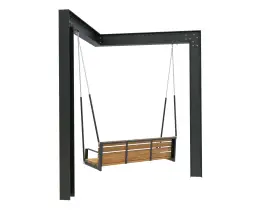 Качели «Тамбов»