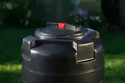 Емкость R T 300л