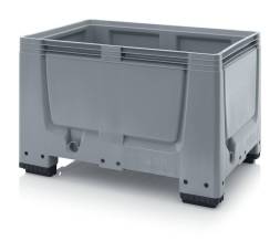 Контейнер Bigbox BBG 1208 120x80x79 см