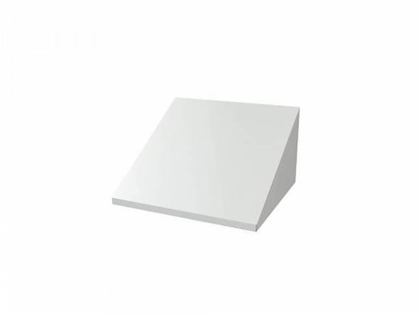 Крыша для шкафов ДВК COMFORT 1200