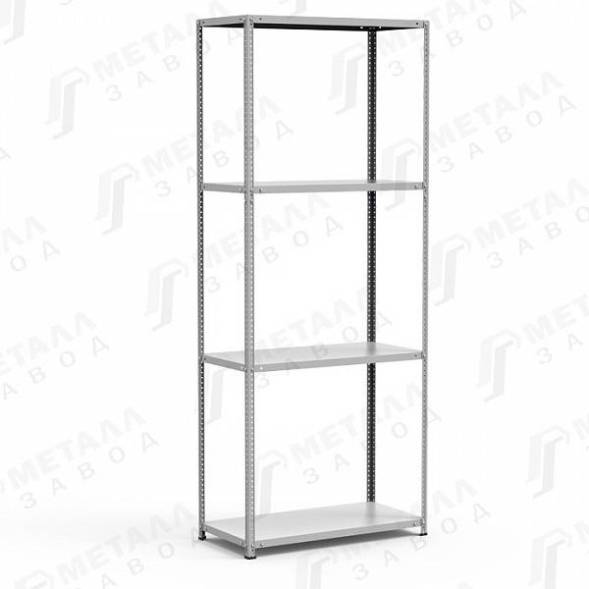 СТФ Стеллаж 1234-2,2