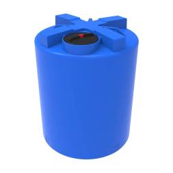 Емкость T 3000 л