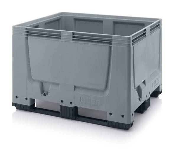 Контейнер Bigbox BBG 1210K 120x100x79 см