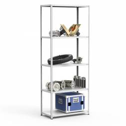 СТФ Стеллаж 1235-2,2