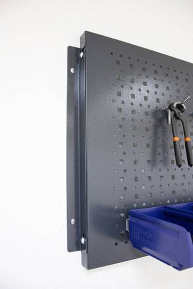 Панель перфорированная 1280 ДВК SMART