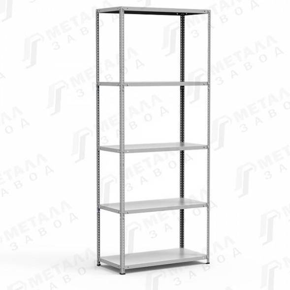 СТФЛ Стеллаж 1035-2.2