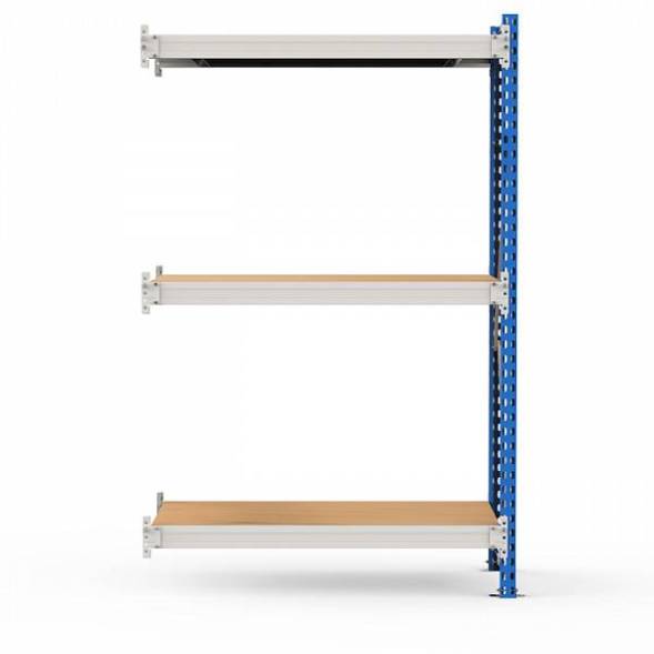 SGR-V-ДСП 2183-2.0 ДС