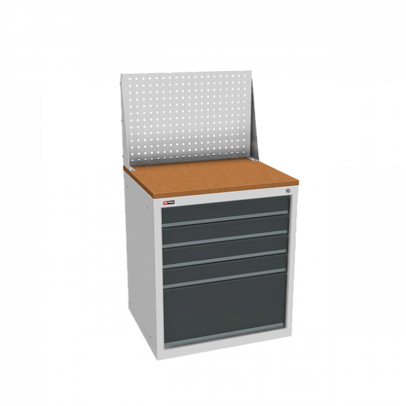 Тумба ДиКом ВЛ-025-04