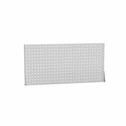 Экран на лоток 01х2