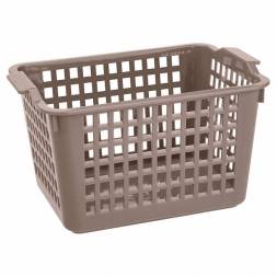 Корзинка универсальная 210x146x113 мм