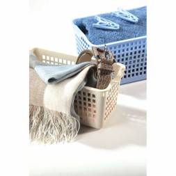 Корзинка универсальная 210x146x113 мм