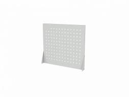 Экран перфорированный для тумбы ДВК WOKER PRO