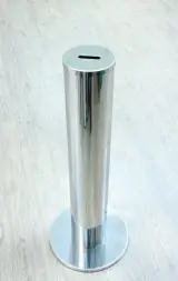 Урна для билетов Кино 350х900 мм