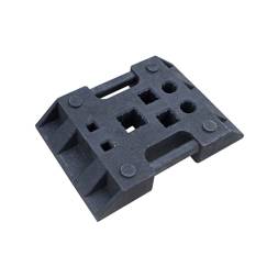 Подставка композитная, Универсальная, 16 кг