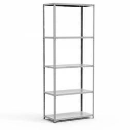 СТФ Стеллаж 1255-2,5