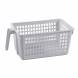 Корзинка универсальная с ручкой 280x160x120 мм