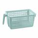 Корзинка универсальная с ручкой 280x160x120 мм