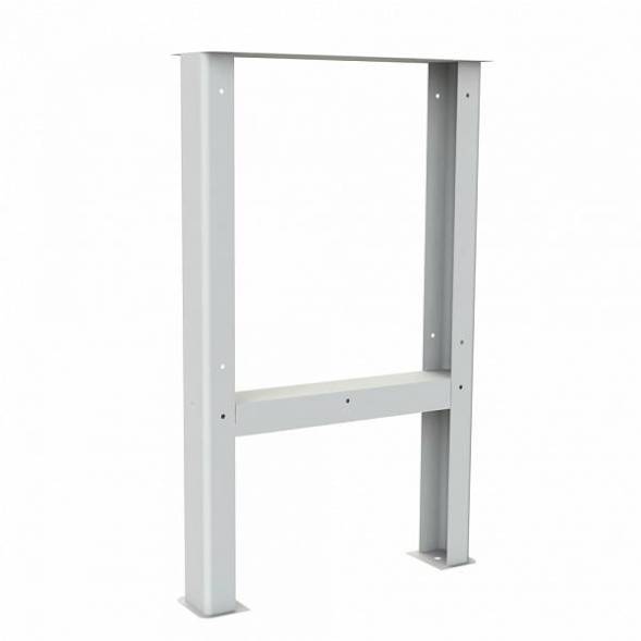 Опора ДВК SMART