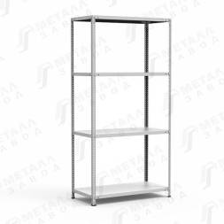 СТФ Стеллаж 1544-1,8